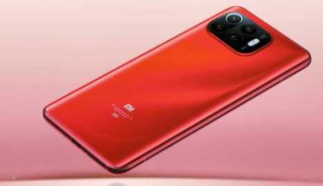 小米12pro丢了怎么找回
