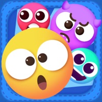 Emoji Merge ios版