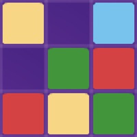 十字消除方块 ios版