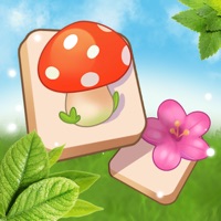 放松拼图 ios版