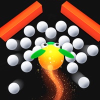 Ball Bump Color Crush ios版