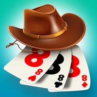Crazy Eights Elite ios版