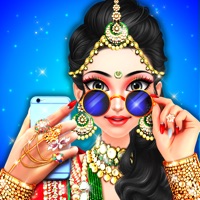 Stylist Fashion Wedding Ritual ios版