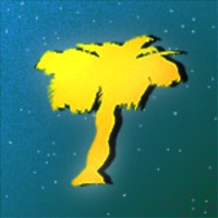 Tropa Magica The Game ios版