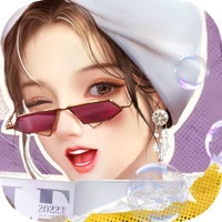 我本千金 ios版