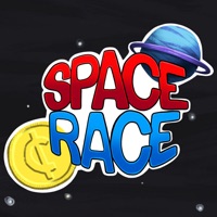 Space Race by Lucky Streak ios版