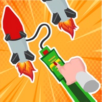 Push the Switch ios版