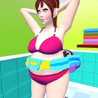 Body Toning ios版