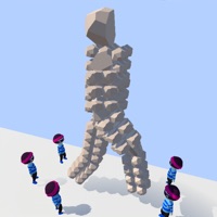 Giant Runner ios版