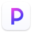 Pitch v1.58.2免费版