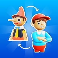 Toy Store Escape ios版