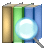 EBWin v2.11免费版