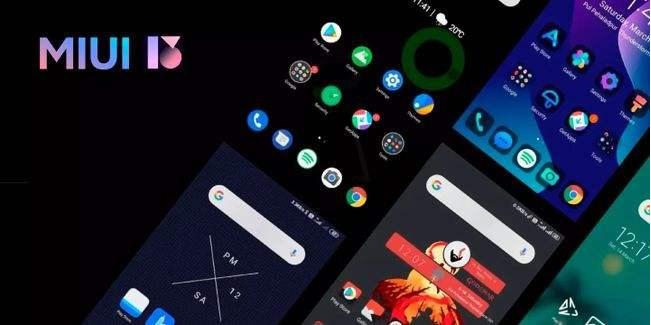 MIUI13如何进行内存拓展