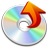 ImTOODVDtoiPhoneConverter v7.8.24免费版