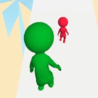 Life Joint ios版
