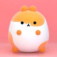 盲盒梦乐园 ios版