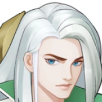 封仙奇缘 ios版