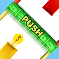 Coins Rush! ios版