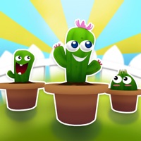 Garden Design Run ios版