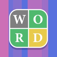 Green Yellow Grey : Word Game ios版