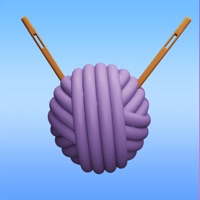 Loom Master ios版