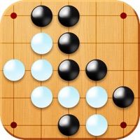 NEW围棋初级版 ios版