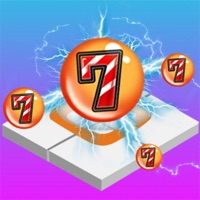 Fall Ball 3D! ios版