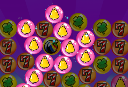 image.png