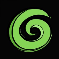 NFT Pounamu Hunter ios版