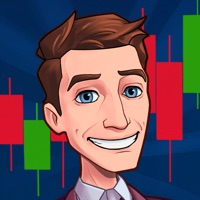 Hit The Bank 2: Master Trader ios版