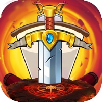 荣耀之船 ios版