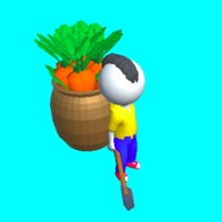 Farmer Frank ios版