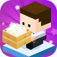 烤肉大亨 ios版