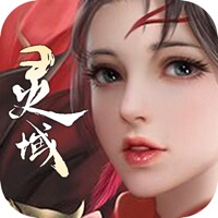 灵域乾坤 ios版