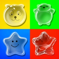 Pop it Fidget Antistress Toys ios版