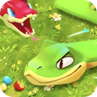 贪吃蛇3D版 ios版