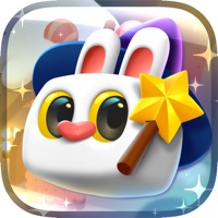 元弃神秘小路 ios版