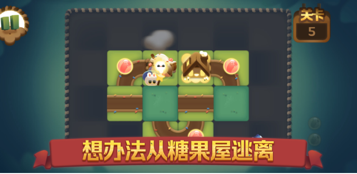 image.png