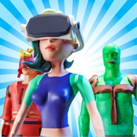 Virtual Rush ios版