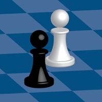 ChessPen ios版