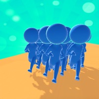 Count Crowd ios版