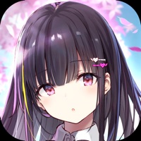 少女的魔法衣橱 ios版
