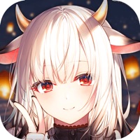 遮天妖姬 ios版
