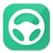 元贝驾考 v2.9.11免费版