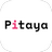Pitaya v3.5.0免费版
