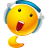 iSpeak v8.1.2201.1404免费版