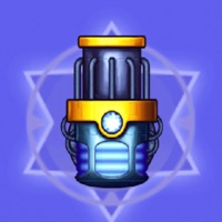 时空乱斗 ios版