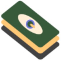 Seekers of the Arts Scrolls ios版