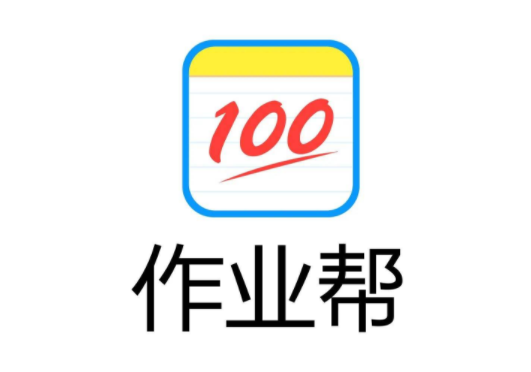作业帮怎样关闭家长监护模式