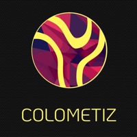 熊猫体育 Colometiz ios版